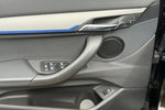 BMW X2 2.0 M-sport 231KM X-drive zdjęcie 24