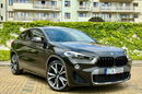 BMW X2 2.0 192KM M-sport zdjęcie 4