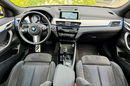 BMW X2 2.0 192KM M-sport zdjęcie 6