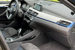 BMW X2 2.0 M-sport 231KM X-drive zdjęcie 7