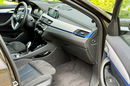 BMW X2 2.0 192KM M-sport zdjęcie 8