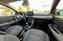 Dacia Sandero Stepway Benzyna Niski Przebieg Gwarancja zdjęcie 22