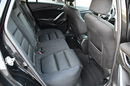 Mazda 6 2.2D 150Km Xenon Navi Podgrzewane Fotele Gwarancja zdjęcie 20