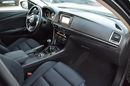 Mazda 6 2.2D 150Km Xenon Navi Podgrzewane Fotele Gwarancja zdjęcie 21