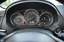 Mazda 6 2.2D 150Km Xenon Navi Podgrzewane Fotele Gwarancja zdjęcie 24