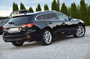 Mazda 6 2.2D 150Km Xenon Navi Podgrzewane Fotele Gwarancja zdjęcie 4