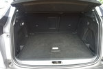 Peugeot 3008 Fv Marża Szklany Dach - Bardzo Bogata Opcja 2.0HDI 150KM zdjęcie 10