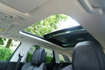 Peugeot 3008 Fv Marża Szklany Dach - Bardzo Bogata Opcja 2.0HDI 150KM zdjęcie 15