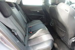 Peugeot 3008 Fv Marża Szklany Dach - Bardzo Bogata Opcja 2.0HDI 150KM zdjęcie 16