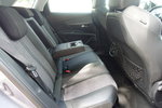 Peugeot 3008 Fv Marża Szklany Dach - Bardzo Bogata Opcja 2.0HDI 150KM zdjęcie 17