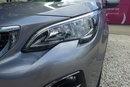 Peugeot 3008 Fv Marża Szklany Dach - Bardzo Bogata Opcja 2.0HDI 150KM zdjęcie 20