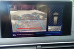 Peugeot 3008 Fv Marża Szklany Dach - Bardzo Bogata Opcja 2.0HDI 150KM zdjęcie 21
