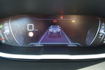 Peugeot 3008 Fv Marża Szklany Dach - Bardzo Bogata Opcja 2.0HDI 150KM zdjęcie 22