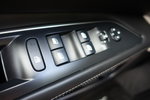 Peugeot 3008 Fv Marża Szklany Dach - Bardzo Bogata Opcja 2.0HDI 150KM zdjęcie 23