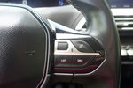 Peugeot 3008 Fv Marża Szklany Dach - Bardzo Bogata Opcja 2.0HDI 150KM zdjęcie 26