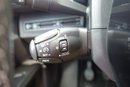 Peugeot 3008 Fv Marża Szklany Dach - Bardzo Bogata Opcja 2.0HDI 150KM zdjęcie 27