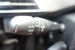 Peugeot 3008 Fv Marża Szklany Dach - Bardzo Bogata Opcja 2.0HDI 150KM zdjęcie 28