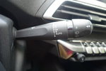 Peugeot 3008 Fv Marża Szklany Dach - Bardzo Bogata Opcja 2.0HDI 150KM zdjęcie 29