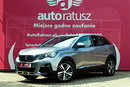 Peugeot 3008 Fv Marża Szklany Dach - Bardzo Bogata Opcja 2.0HDI 150KM zdjęcie 3