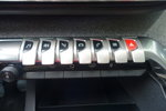 Peugeot 3008 Fv Marża Szklany Dach - Bardzo Bogata Opcja 2.0HDI 150KM zdjęcie 31
