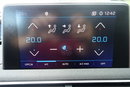 Peugeot 3008 Fv Marża Szklany Dach - Bardzo Bogata Opcja 2.0HDI 150KM zdjęcie 33