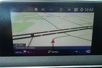 Peugeot 3008 Fv Marża Szklany Dach - Bardzo Bogata Opcja 2.0HDI 150KM zdjęcie 34