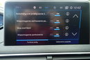 Peugeot 3008 Fv Marża Szklany Dach - Bardzo Bogata Opcja 2.0HDI 150KM zdjęcie 35