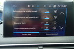 Peugeot 3008 Fv Marża Szklany Dach - Bardzo Bogata Opcja 2.0HDI 150KM zdjęcie 35