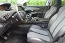 Peugeot 3008 Fv Marża Szklany Dach - Bardzo Bogata Opcja 2.0HDI 150KM zdjęcie 7