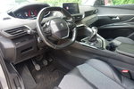 Peugeot 3008 Fv Marża Szklany Dach - Bardzo Bogata Opcja 2.0HDI 150KM zdjęcie 8
