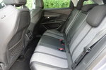 Peugeot 3008 Fv Marża Szklany Dach - Bardzo Bogata Opcja 2.0HDI 150KM zdjęcie 9