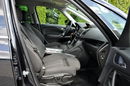 Opel Zafira 2.0d(170KM) Lift Xenon Led Navi Kamera 7-Foteli Welur 2xPark Alu18"ASO zdjęcie 16