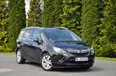 Opel Zafira 2.0d(170KM) Lift Xenon Led Navi Kamera 7-Foteli Welur 2xPark Alu18"ASO zdjęcie 2
