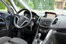 Opel Zafira 2.0d(170KM) Lift Xenon Led Navi Kamera 7-Foteli Welur 2xPark Alu18"ASO zdjęcie 25