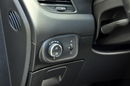 Opel Zafira 2.0d(170KM) Lift Xenon Led Navi Kamera 7-Foteli Welur 2xPark Alu18"ASO zdjęcie 37