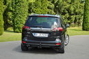 Opel Zafira 2.0d(170KM) Lift Xenon Led Navi Kamera 7-Foteli Welur 2xPark Alu18"ASO zdjęcie 7