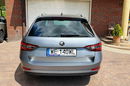 Skoda Superb L&K 2.0TDI 190KM, DSG, Salon PL, serwis, F.VAT23, leasing, zdjęcie 10