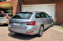 Skoda Superb L&K 2.0TDI 190KM, DSG, Salon PL, serwis, F.VAT23, leasing, zdjęcie 11