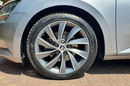 Skoda Superb L&K 2.0TDI 190KM, DSG, Salon PL, serwis, F.VAT23, leasing, zdjęcie 15