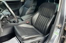 Skoda Superb L&K 2.0TDI 190KM, DSG, Salon PL, serwis, F.VAT23, leasing, zdjęcie 17