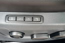 Skoda Superb L&K 2.0TDI 190KM, DSG, Salon PL, serwis, F.VAT23, leasing, zdjęcie 18