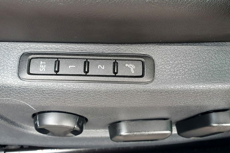 Skoda Superb L&K 2.0TDI 190KM, DSG, Salon PL, serwis, F.VAT23, leasing, zdjęcie 18