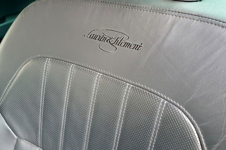 Skoda Superb L&K 2.0TDI 190KM, DSG, Salon PL, serwis, F.VAT23, leasing, zdjęcie 19