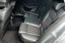 Skoda Superb L&K 2.0TDI 190KM, DSG, Salon PL, serwis, F.VAT23, leasing, zdjęcie 20