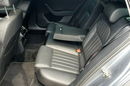 Skoda Superb L&K 2.0TDI 190KM, DSG, Salon PL, serwis, F.VAT23, leasing, zdjęcie 21