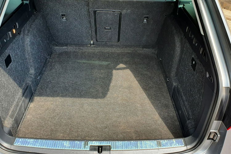 Skoda Superb L&K 2.0TDI 190KM, DSG, Salon PL, serwis, F.VAT23, leasing, zdjęcie 24