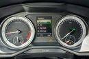 Skoda Superb L&K 2.0TDI 190KM, DSG, Salon PL, serwis, F.VAT23, leasing, zdjęcie 34