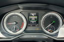 Skoda Superb L&K 2.0TDI 190KM, DSG, Salon PL, serwis, F.VAT23, leasing, zdjęcie 35