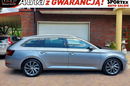 Skoda Superb L&K 2.0TDI 190KM, DSG, Salon PL, serwis, F.VAT23, leasing, zdjęcie 7