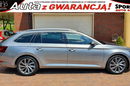 Skoda Superb L&K 2.0TDI 190KM, DSG, Salon PL, serwis, F.VAT23, leasing, zdjęcie 8